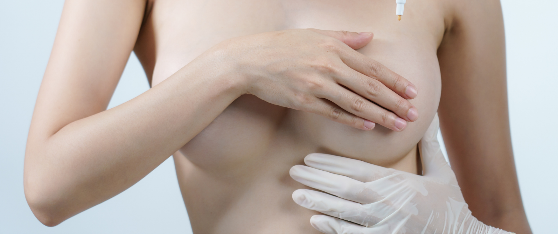 Breast Implant Illness